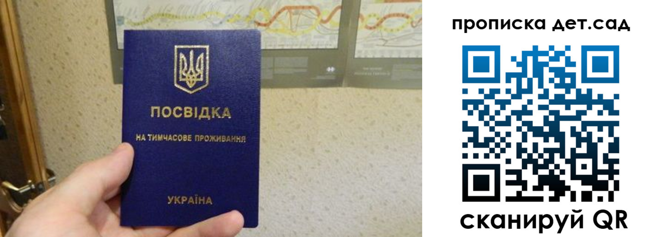 прописка для школы в Петушках